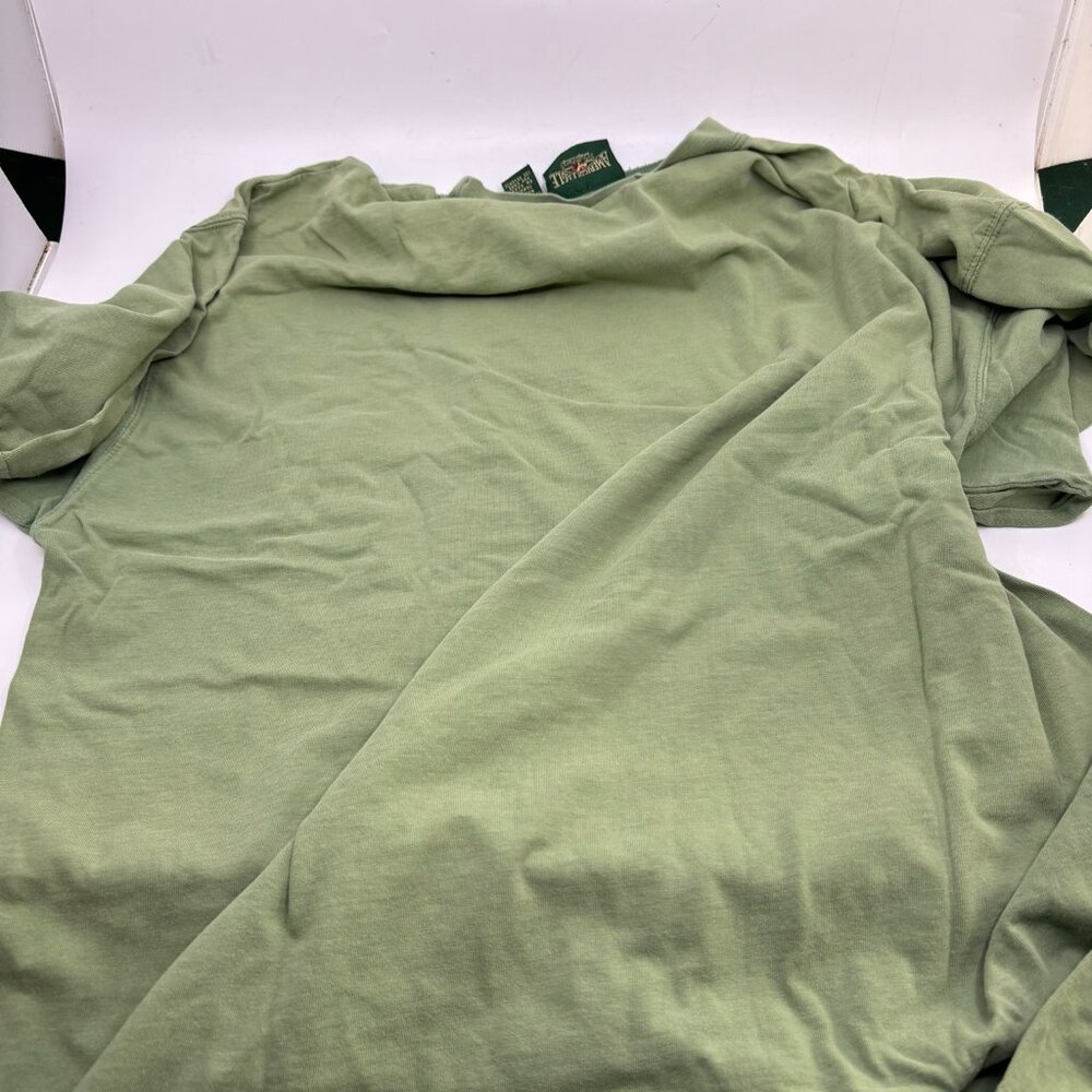 American Eagle XL Short Sleeve Shirt - Picture 4 of 4